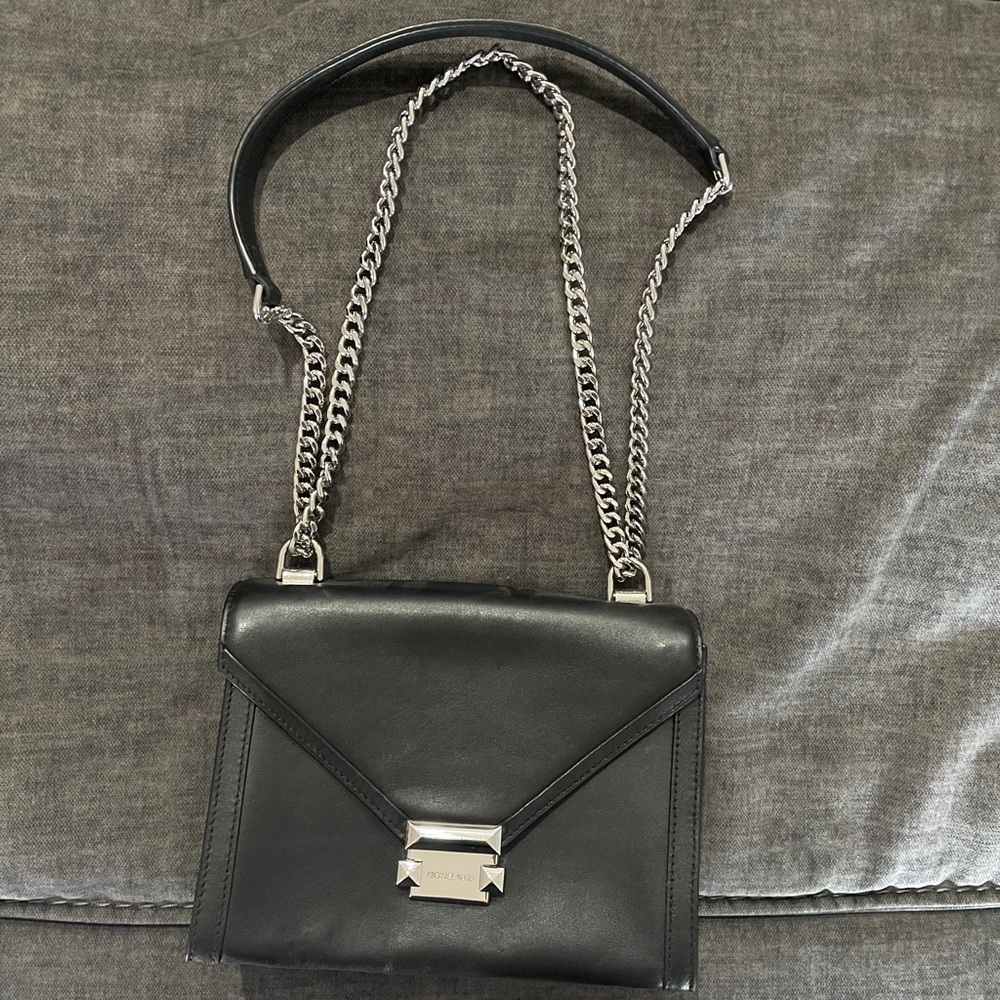 Michael Korse purse
